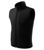Next 518 4XL – Obrázok 5