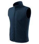 Next 518 4XL – Obrázok 6