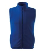Next 518 4XL – Obrázok 2