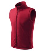 Next 518 4XL – Obrázok 7