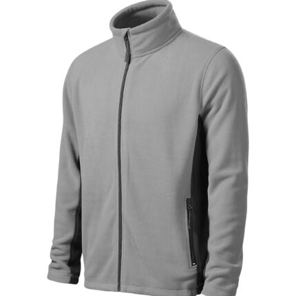 Frosty 527 S-4XL