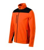 Effect 530 S-3XL
