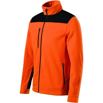 Effect 530 S-3XL