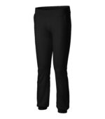 Leisure 603 XS-2XL