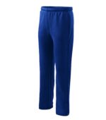 Comfort 607 S-3XL – Obrázok 6