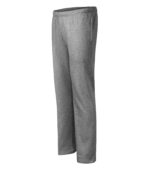 Comfort 607 S-3XL – Obrázok 8