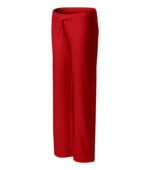 Comfort 608 XS-2XL