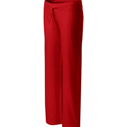 Comfort 608 XS-2XL
