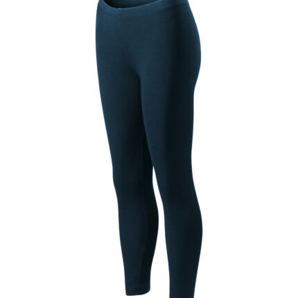 Balance 610 XS-3XL