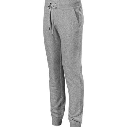 Rest 614 S-3XL