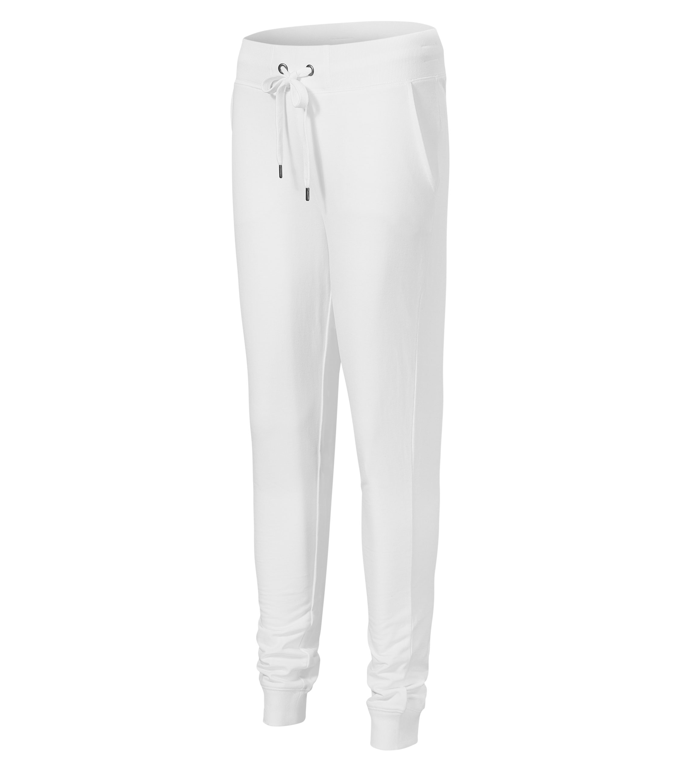 615_00_C-scaled-1.jpg Rest 615 XS-2XL – Obrázok 1