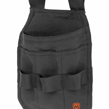 BENNON EREBOS Pocket black
