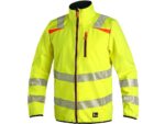 Reflexná bunda HOVE Hi-Vis