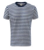 Sailor XS-3XL – Obrázok 2
