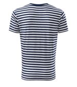 Sailor XS-3XL – Obrázok 3