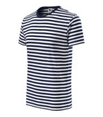 Sailor XS-3XL