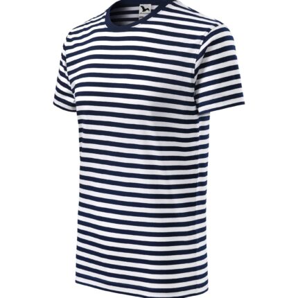Sailor XS-3XL