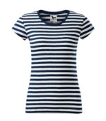 Sailor 804 XS-XXL – Obrázok 2