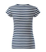 Sailor 804 XS-XXL – Obrázok 3