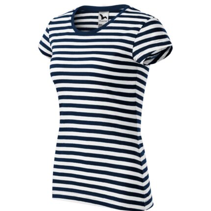 Sailor 804 XS-XXL