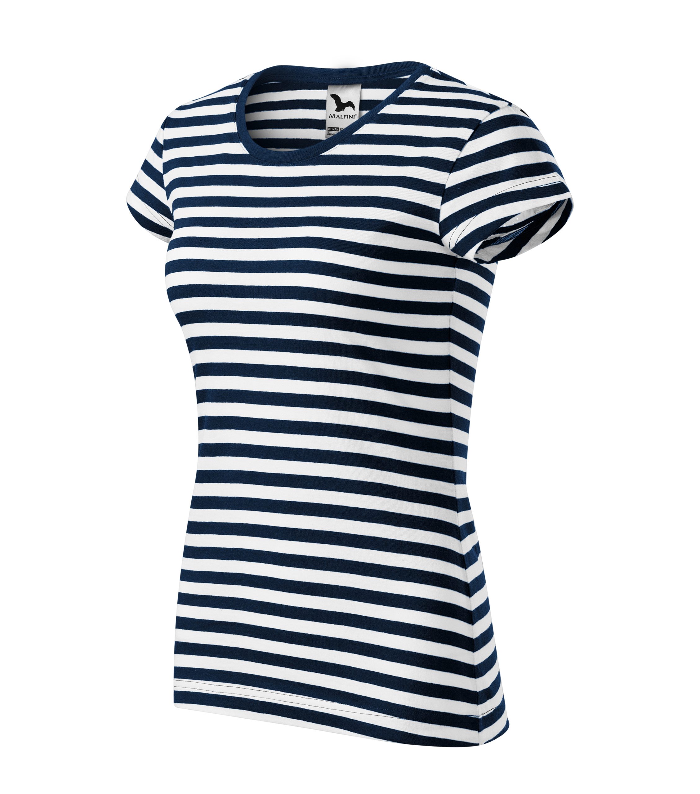 804_02_C-scaled-1.jpg Sailor 804 XS-XXL – Obrázok 1