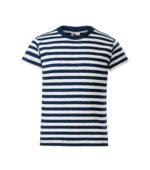 Sailor 805 – Obrázok 2