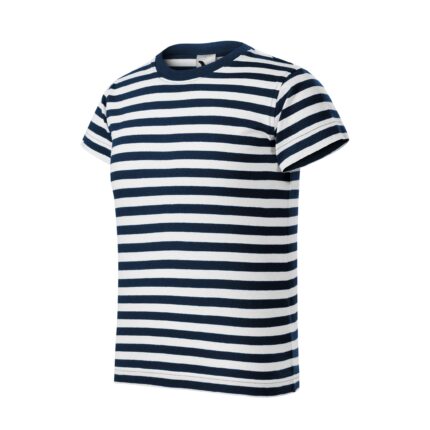 Sailor 805