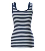 Sailor top 806 XS-XXL – Obrázok 2