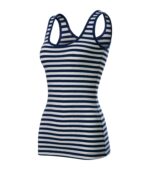 Sailor top 806 XS-XXL – Obrázok 3