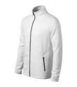 Shift (GRS) 850 S-3XL – Obrázok 4