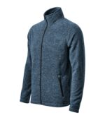 Shift (GRS) 850 S-3XL