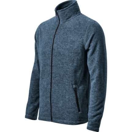 Shift (GRS) 850 S-3XL