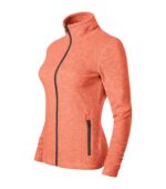 Shift (GRS) 851 XS-2XL