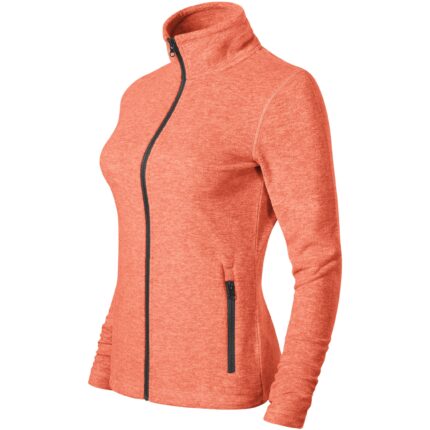 Shift (GRS) 851 XS-2XL