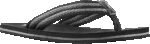 HAWAI – Obrázok 3