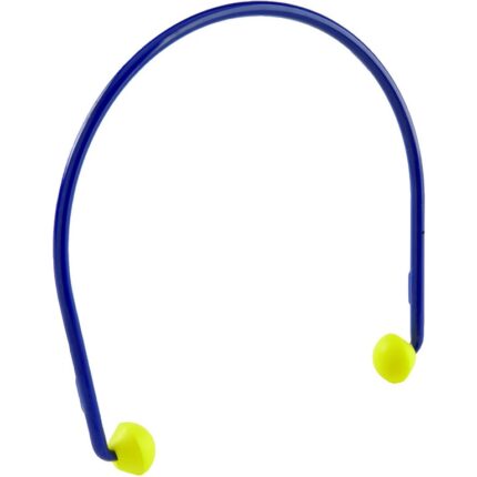 Upchávky EAR CAPS