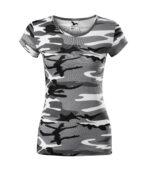 Camo Pure C22 XS-XXL – Obrázok 2
