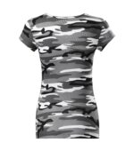 Camo Pure C22 XS-XXL – Obrázok 3