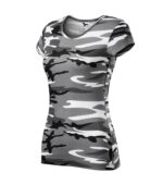 Camo Pure C22 XS-XXL