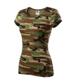 Camo Pure C22 XS-XXL – Obrázok 5