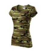 Camo Pure C22 XS-XXL – Obrázok 6