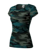 Camo Pure C22 XS-XXL – Obrázok 4