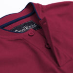 Diamond 273 S-3XL – Obrázok 13