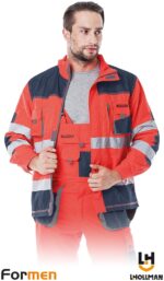 REIS FORMEN LH-FMNX-J