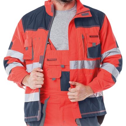 REIS FORMEN LH-FMNX-J