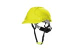 4WRK GUNNAR ABS – Obrázok 6