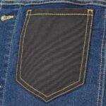 REIS JEANS 303-J – Obrázok 5