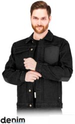 REIS JEANS 303-J – Obrázok 7