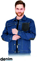 REIS JEANS 303-J