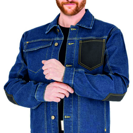 REIS JEANS 303-J